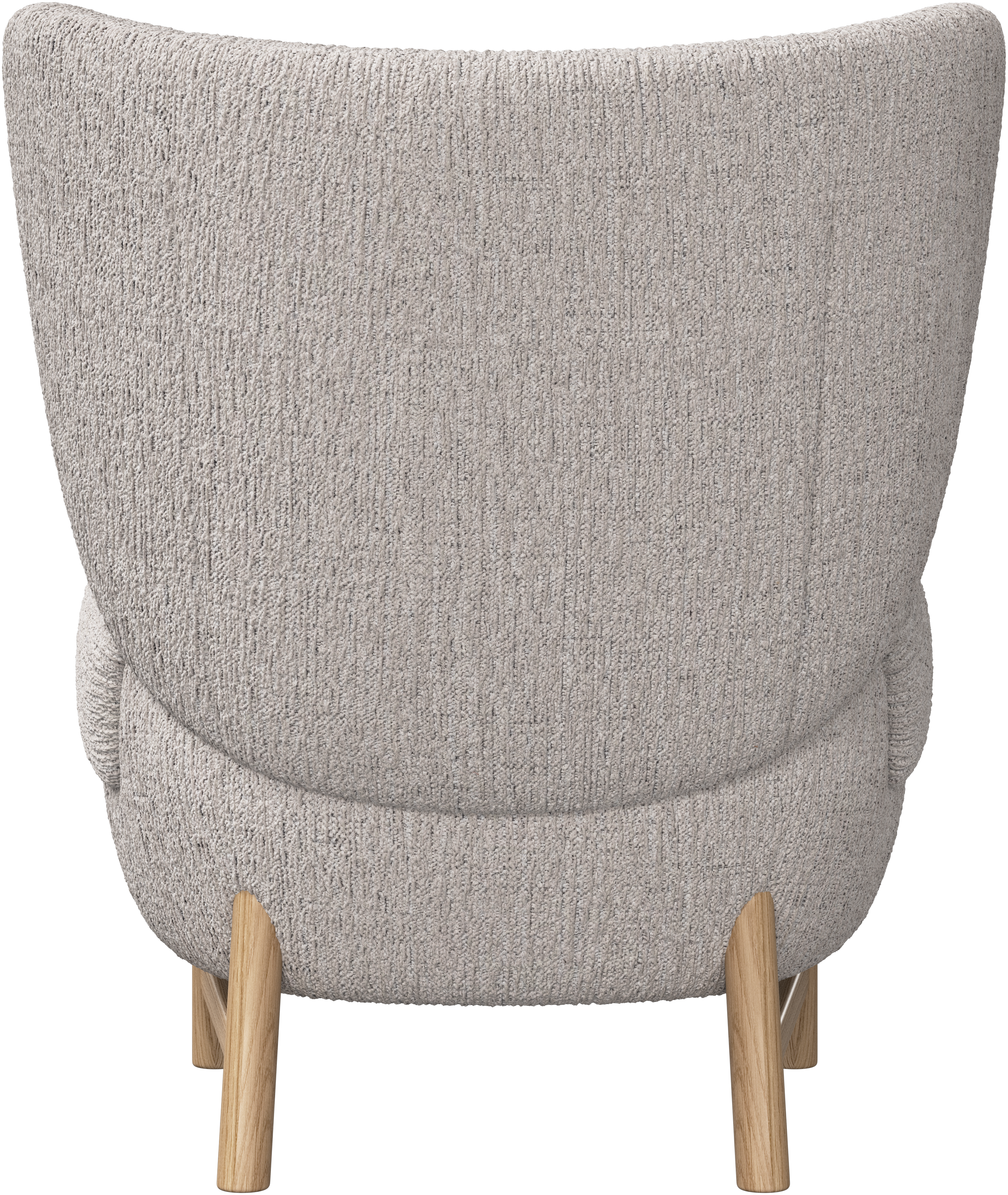 2905715_PNG-Web 72dpi.png?